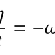 Illustration for article titled Fundamental Equation of Quantum Physics Also Describes Rings and Disks in Space